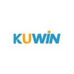 KUWIN CNCOM