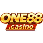 One88 casino