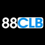 88CLB