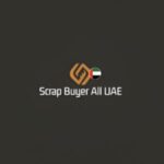 Scrap Buyer All UAE