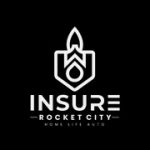 Insure Rocket City