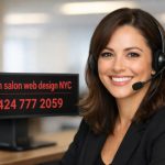 premier salon marketing