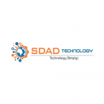 SDAD Technology