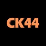 ck44 comde