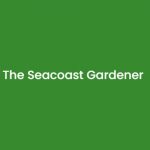 The Seacoast Gardener