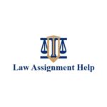 LawAssignmentHelp