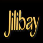 jilibay fsdf