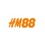 Hm88 supply