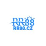 Nhà Cái RR88