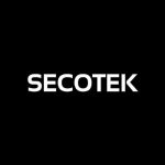 Seco Tek