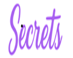 Secrets AI
