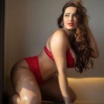 Seema Garg