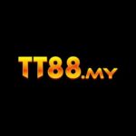 TT88