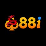 888i Cloud