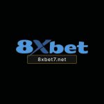 8xbet7 Net