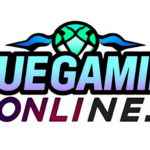 True Gaming Online