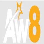 aw8 dkcom