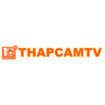 thapcam-tv .work