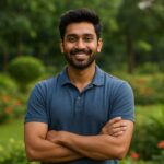 Tarun Shah