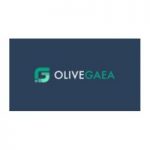 Olive Gaea