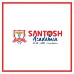 Santosh Academia