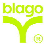 blago