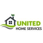 Chimney Caps Plano TX