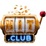 HitClub 🎖️ Cổng Game HIT CLUB Chính Thức | Link Tải App Mới Nhất