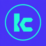Kenix IO