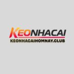 keonhacaihomnay club