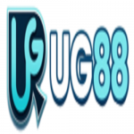 UG88 uk com