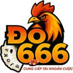 Do666