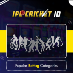ipl id login