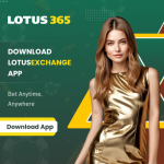 www lotus365 com