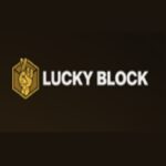 Lucky Block