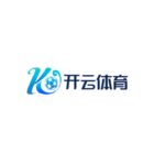 开云体育