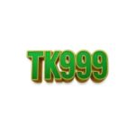 Tk999 jp net
