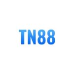TN88