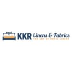 KKR Linens and Fabrics