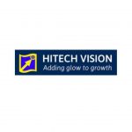 Hitechvision