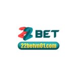 22BET