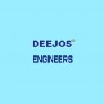 Deejos Interiors