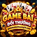 Gamebaidoithuong35com