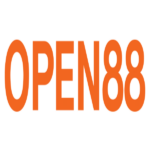 Open88m io