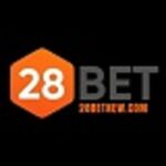 28BET