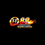 Qh88rs online