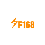 F168 NEWS