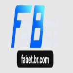 Nhà Cái Fabet