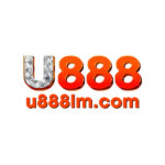 U888 U888
