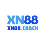 Xn88 Coach